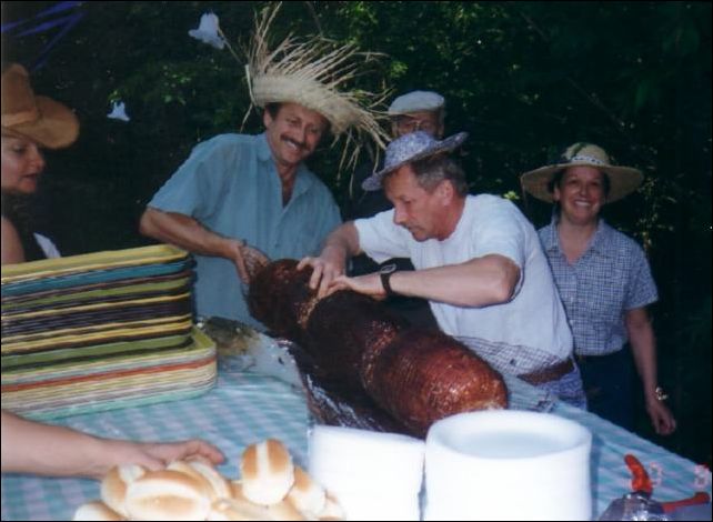 jcr_bern_gisel_viande