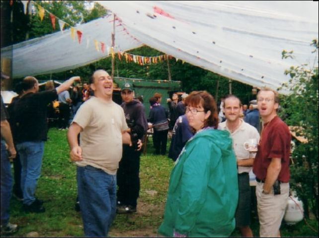 jgb_eric_ray