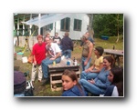 Clique pour agrandir